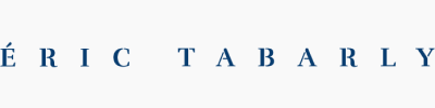 Éric Tabarly est partenaire du festival du film de voile de compétition Wind.