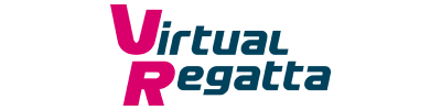 Virtual Regatta est partenaire du festival de régates et de course au large à Paris.