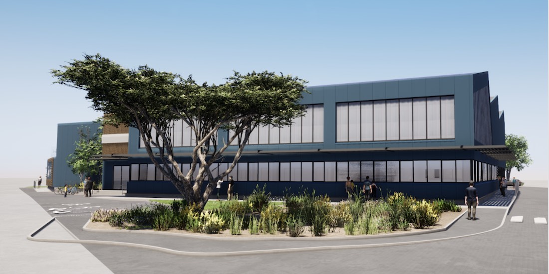 Decathlon la online rochelle velo