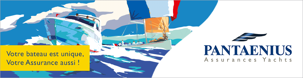 Assurance voile