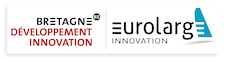 Bretagne Développement Innovation est partenaire de Tip and Shaft Connect