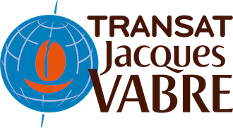 La course au large Transat Jacques Vabre est partenaire de Tip and Shaft Connect