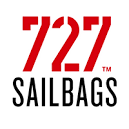 727 SailBags est un acteur de la course au large