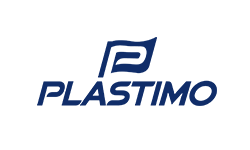 Logo du groupe Plastimo