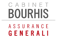 Le cabinet Bourhis soutient la course au large et La Solitaire du Figaro