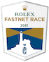 Inscriptions Fastnet Race RORC Cherbourg