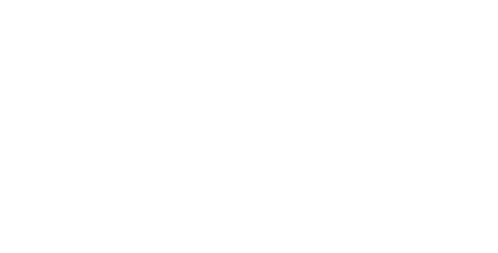 logo april marine