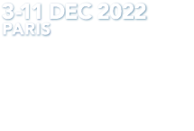 Le Nautic partenaire du Sailorz Film Festival