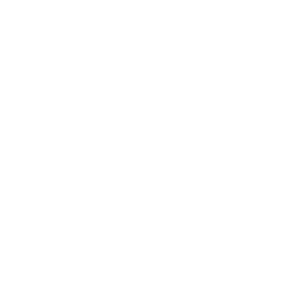 SNSM partenaire du Sailorz Film Festival