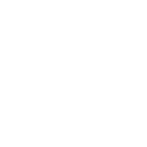 Safetics partenaire du Sailorz Film Festival