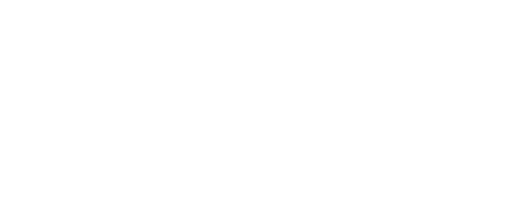 Radio Aviva partenaire du Sailorz Film Festival