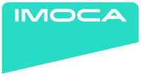 Imoca