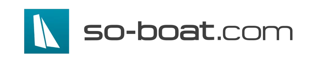 soboat