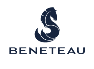 Beneteau chantier naval