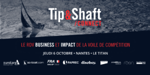 Tip & Shaft/Connect 2022