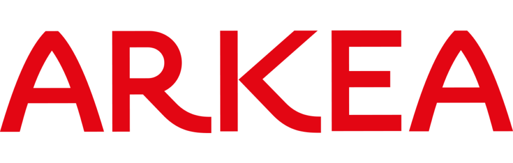Arkea, Partenaire de Tip & Shaft/Connect