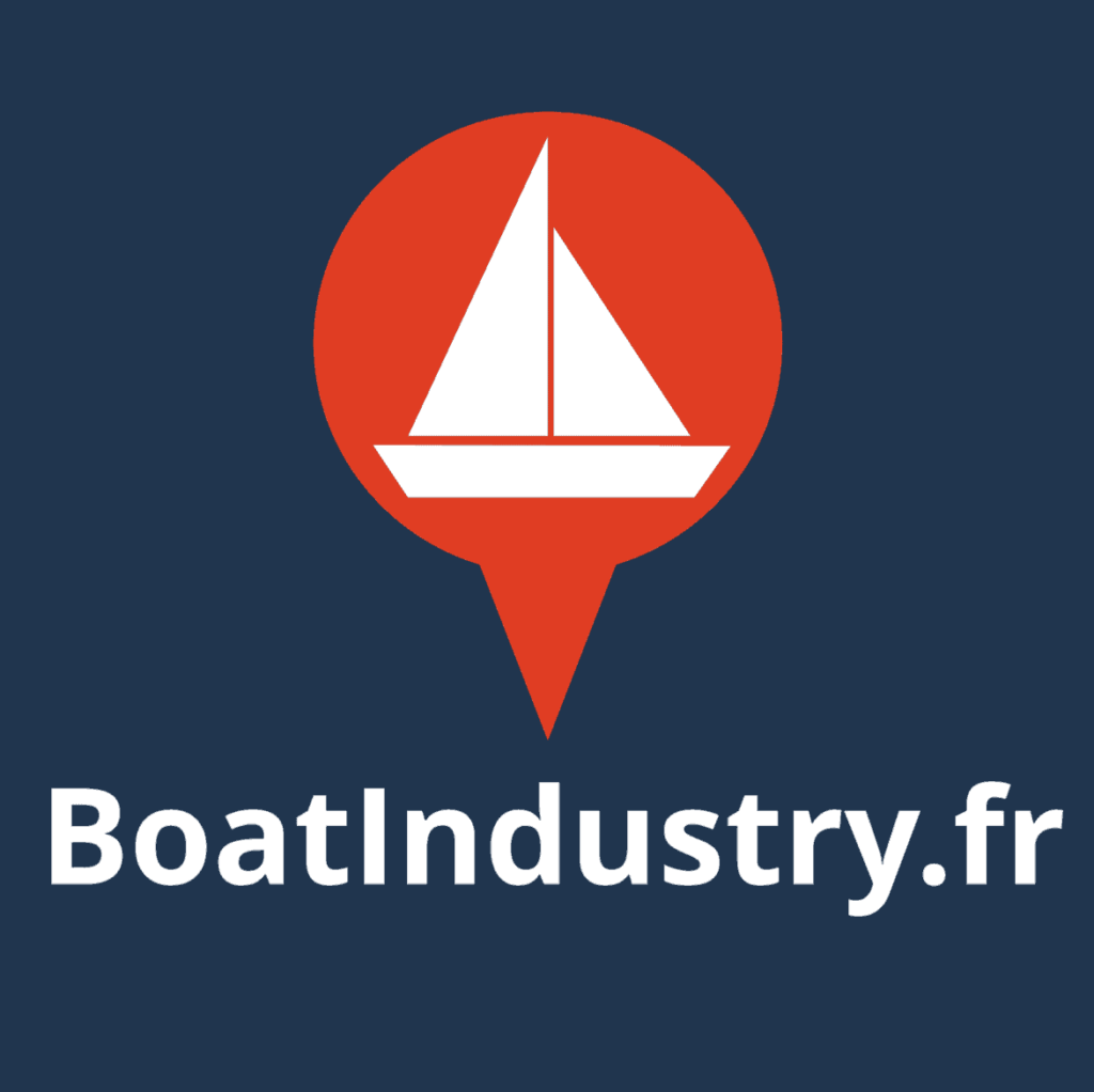 Boat Industry partenaire de Tip & Shaft Connect