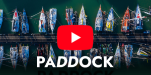 Paddock Sailorz visite de bateaux