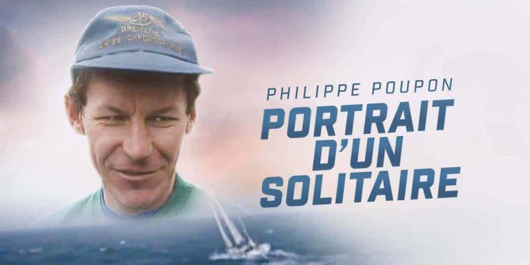 Philippe Poupon sailorz
