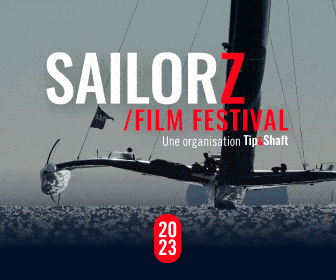 Sailorz film Festival
