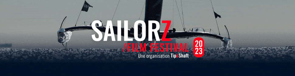 Sailorz Film Festival 2023