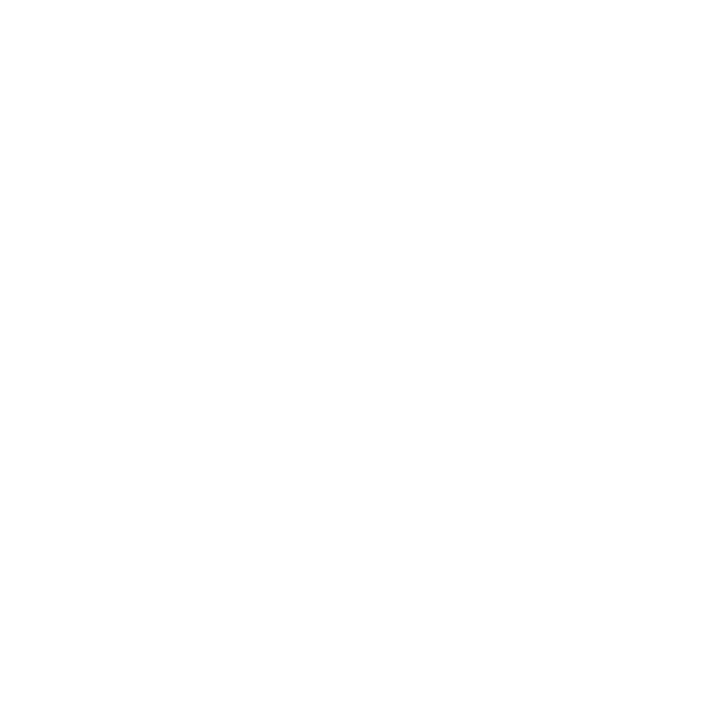 BFM Alsace Sailorz Film festival