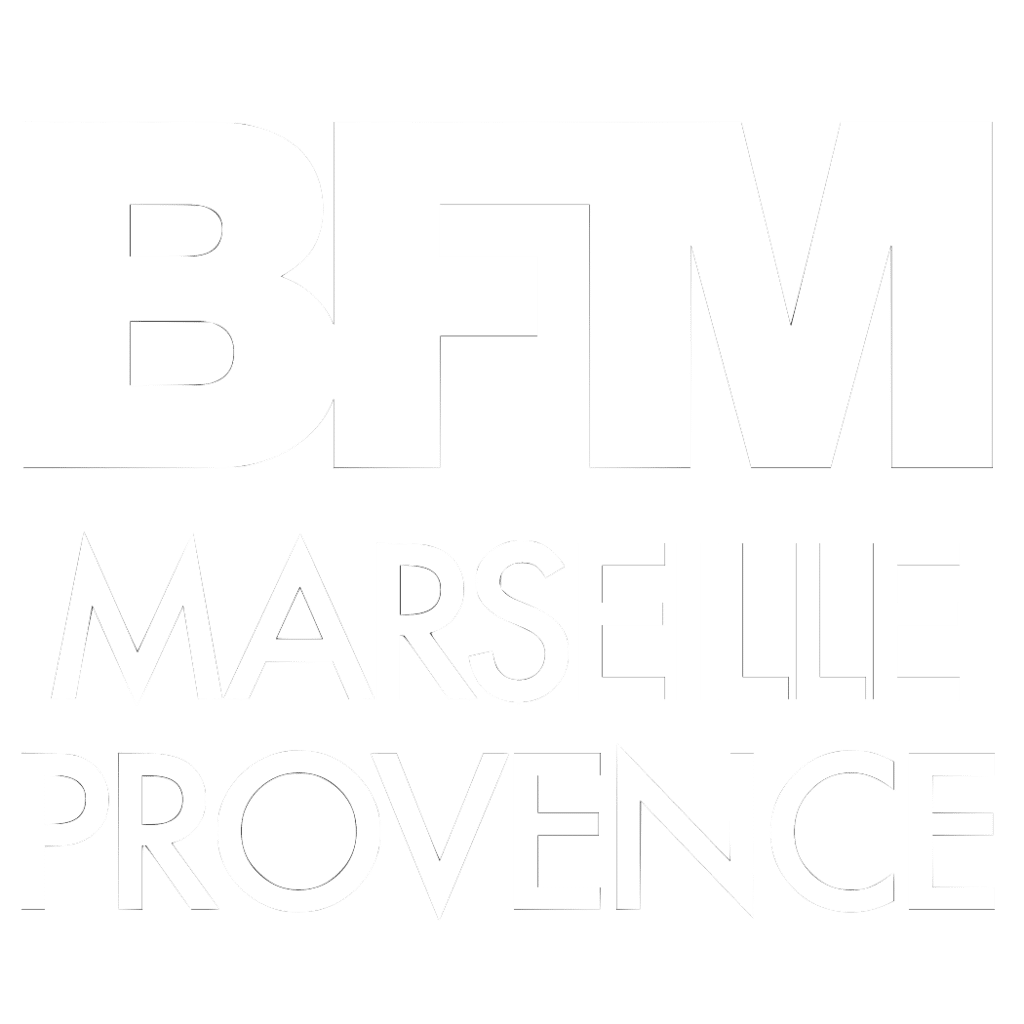 BFM Marseille Sailorz Film Festival