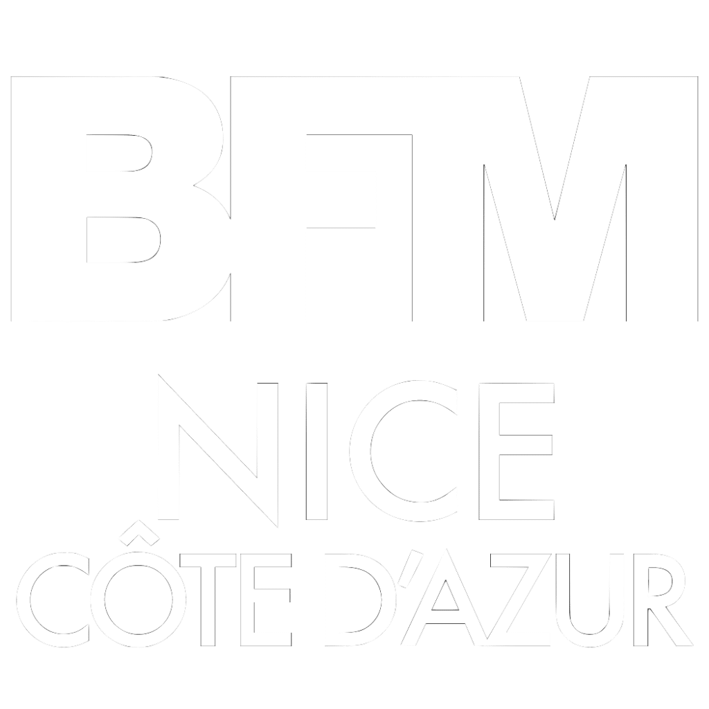 BFM Nice Sailorz film festival