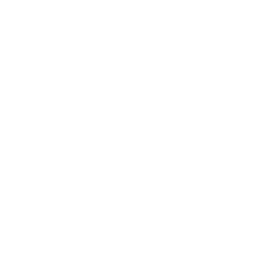 BFM Paris Sailorz Film Festival