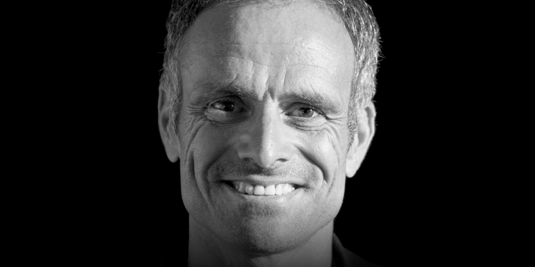 Franck Cammas, invité d’Into The Wind #67