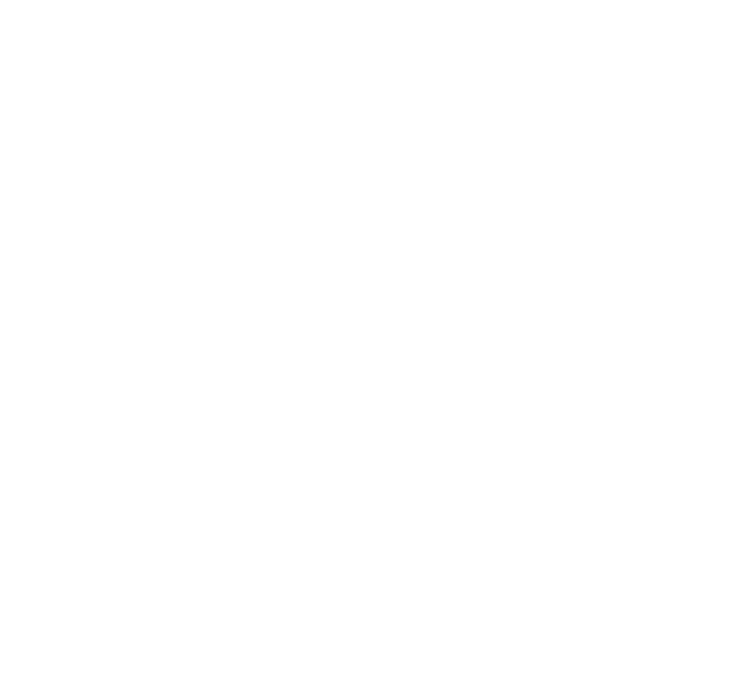 BFM Lille Sailorz Film Festival