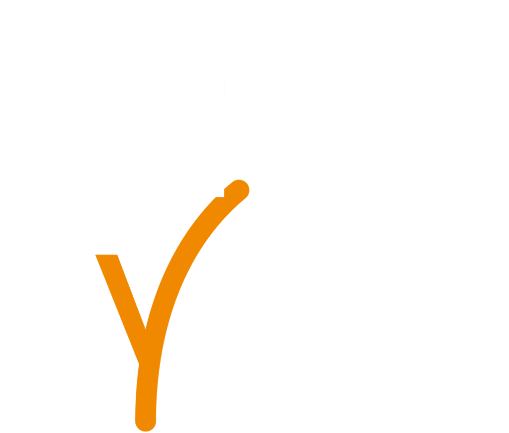 BFM Lyon Sailorz Film Festival