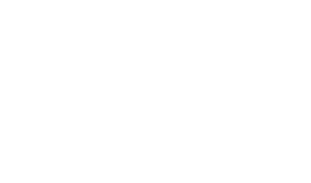 BFM Normandie Sailorz Film Festival