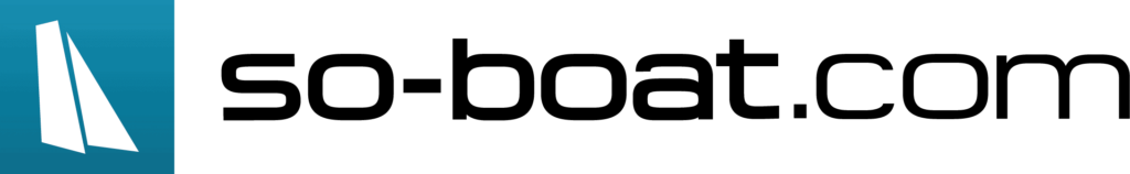 So Boat partenaire Tip & Shaft Connect