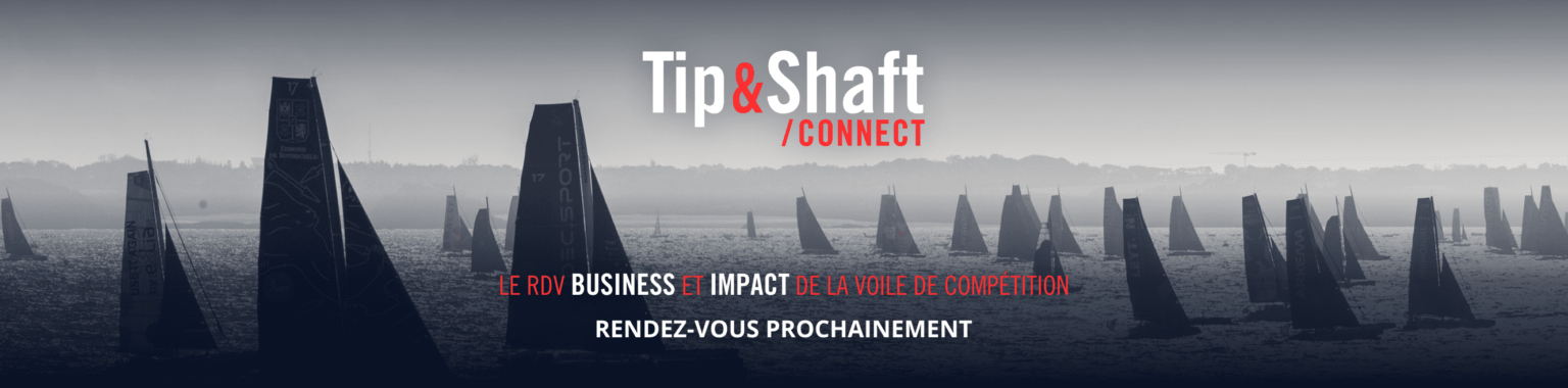 Tip & Shaft Connect