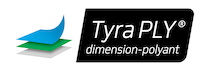 Tyra PLY Dimension Polyant