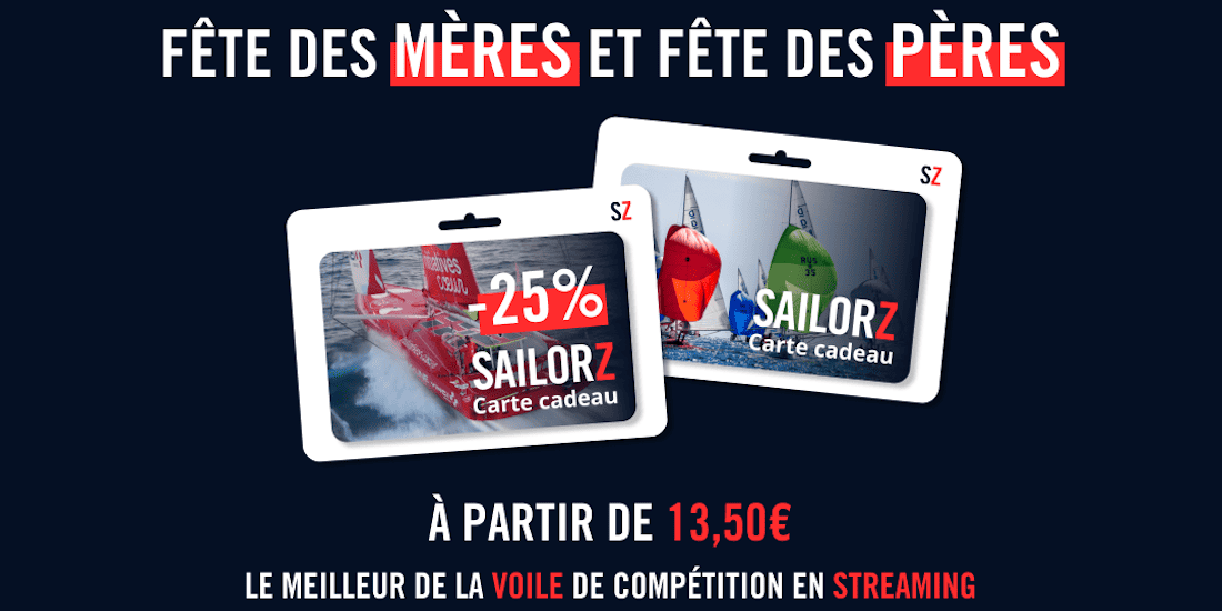 Promo Carte Cadeau Fête pères et mères