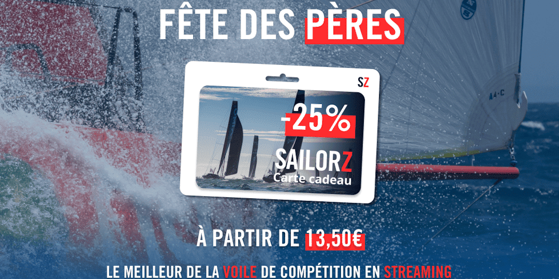 Carte Cadeau Fête des pères 