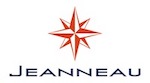 Jeanneau