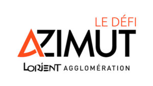 Défi Azimut Lorient Agglomération