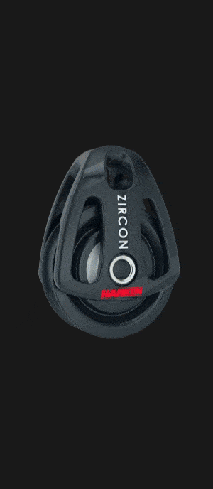 Harken