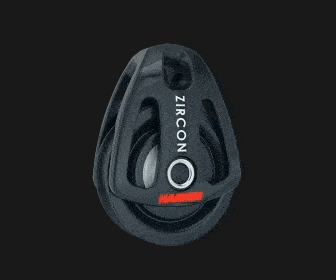Harken