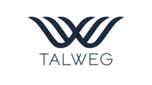 Talweg