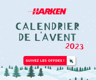 Harken