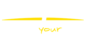 Europcar