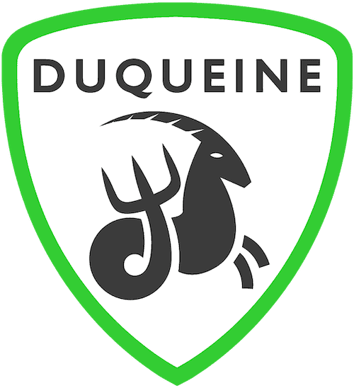 Duqueine Atlantique