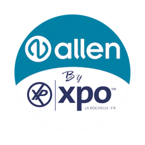 allen by XPO