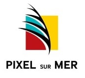 Pixel sur Mer