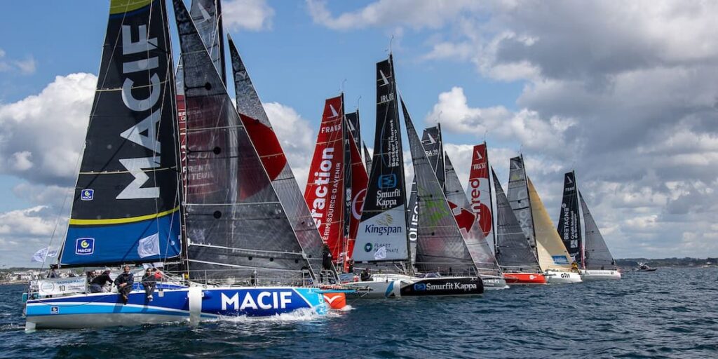 Trophée BPGO