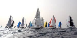 Transquadra